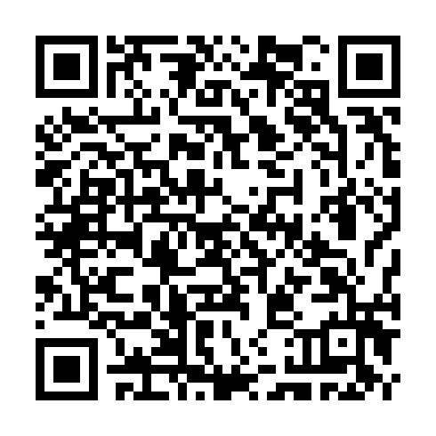 QR code for JDT573