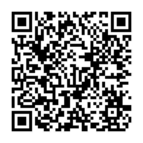 QR code for plate JDT 721
