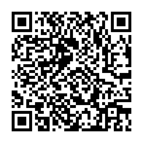 QR code for plate JDT 925