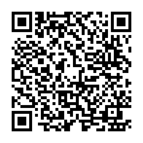 QR code for plate JDT 931