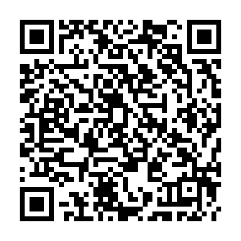 QR code for plate JDT 980
