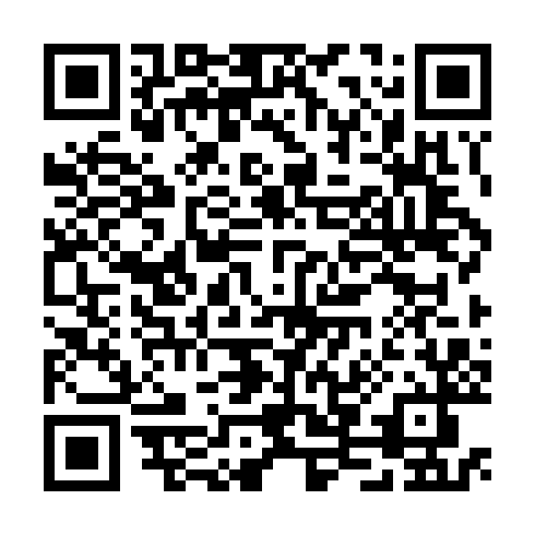 QR code for JDU 021