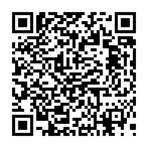 QR code for JDU 036