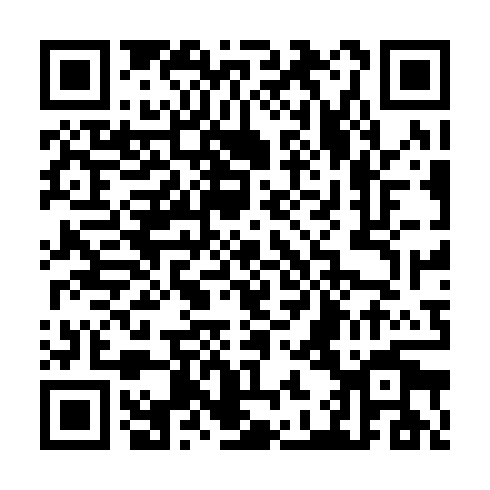 QR code for JDU 113
