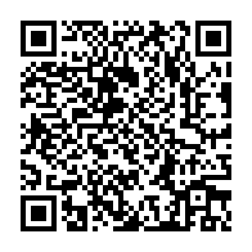 QR code for JDU 151