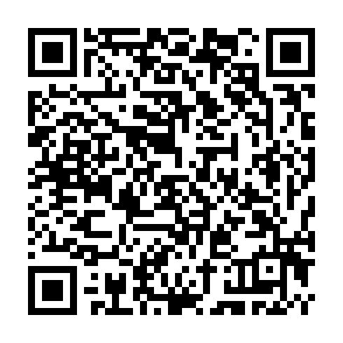 QR code for JDU 226