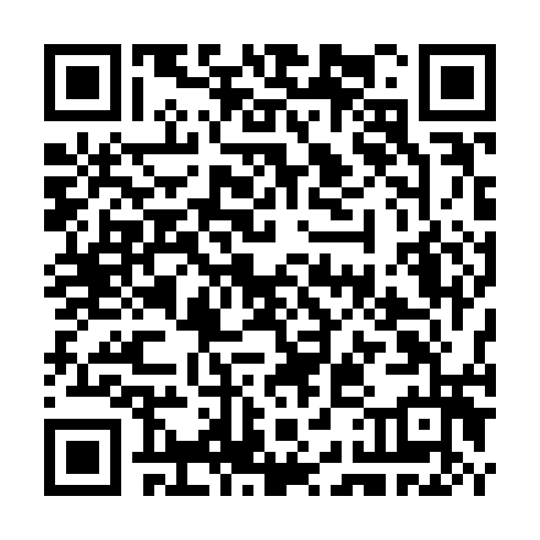 QR code for JDU 265