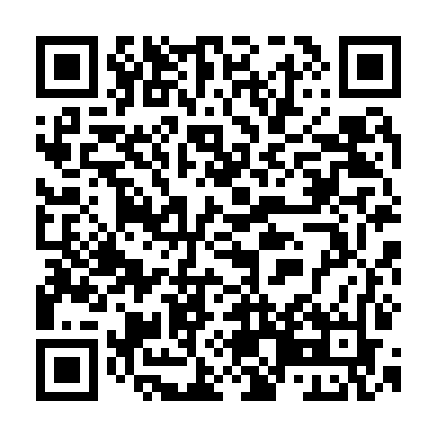 QR code for JDU 295