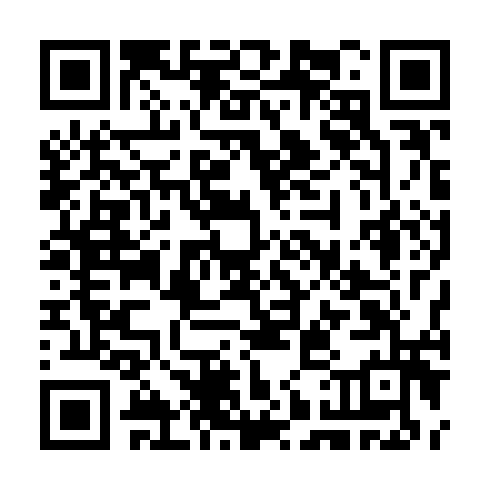 QR code for JDU 316
