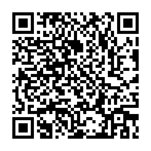 QR code for JDU 438