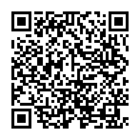 QR code for JDU 445