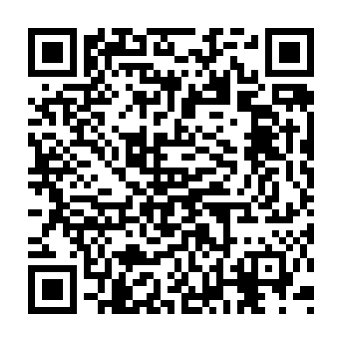QR code for JDU 516