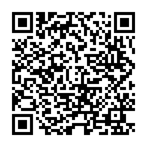 QR code for JDU 584