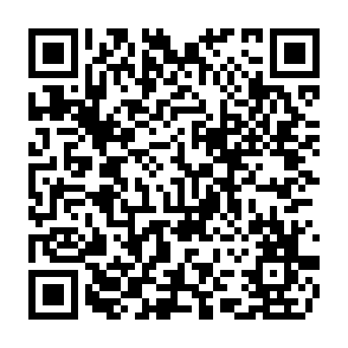 QR code for JDU 615