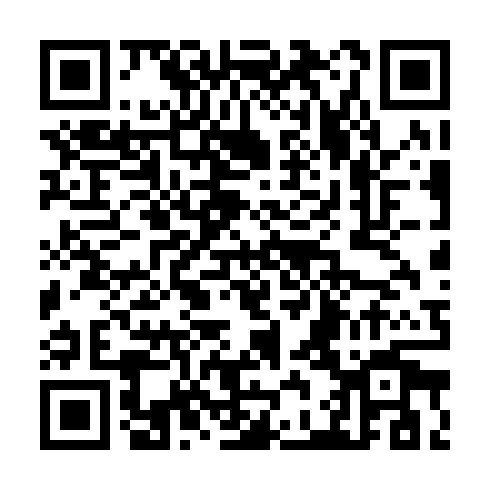 QR code for JDU 638
