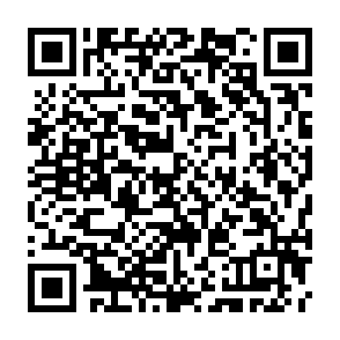 QR code for JDU 648
