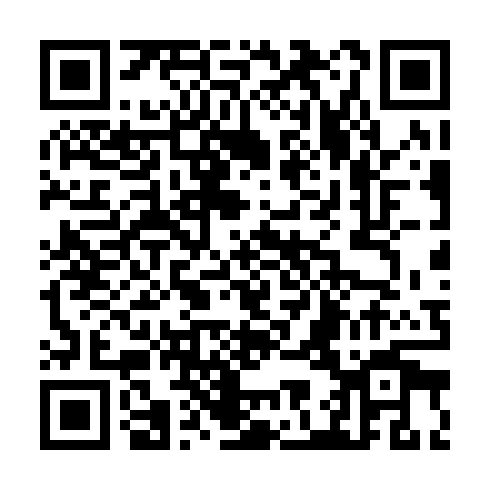 QR code for JDU 663