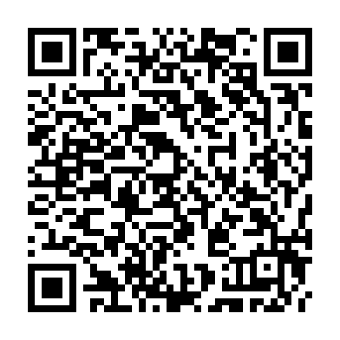 QR code for JDU 694