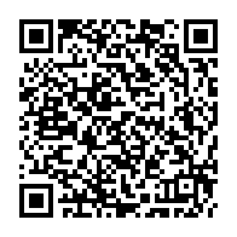 QR code for JDU 695