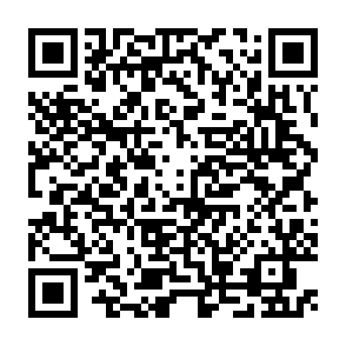 QR code for JDU 724