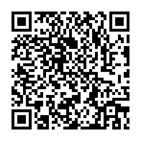 QR code for JDU 736