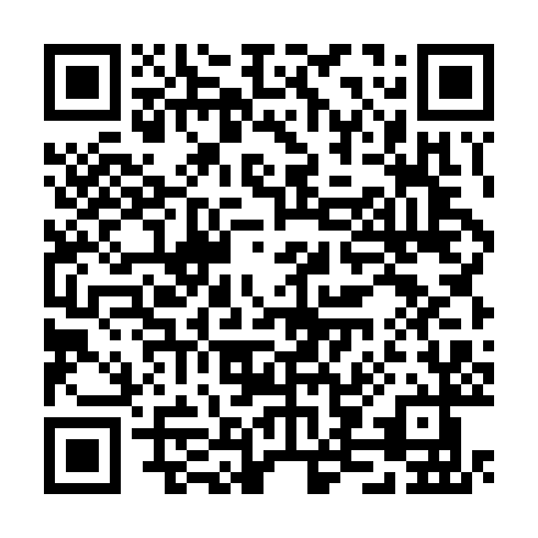 QR code for JDU 756