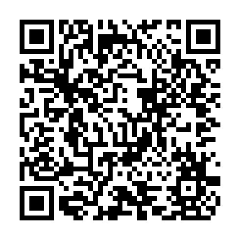 QR code for JDU 760
