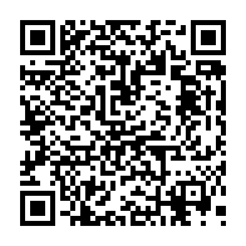 QR code for JDU 777