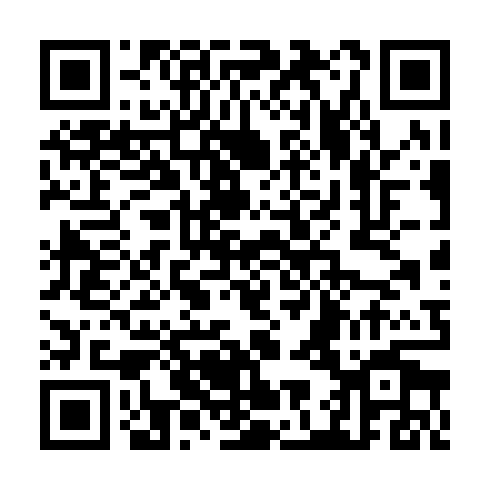 QR code for JDU 788