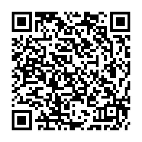 QR code for JDU 793