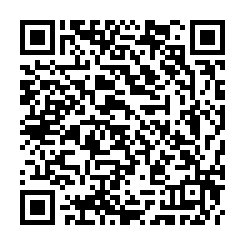 QR code for JDU 797