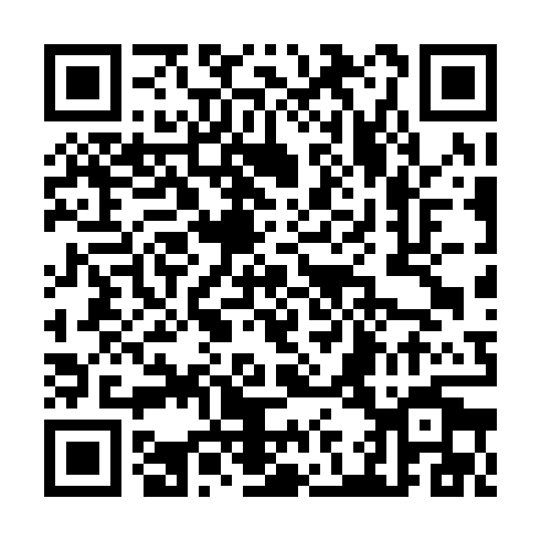 QR code for JDU 799