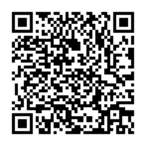 QR code for JDU 859