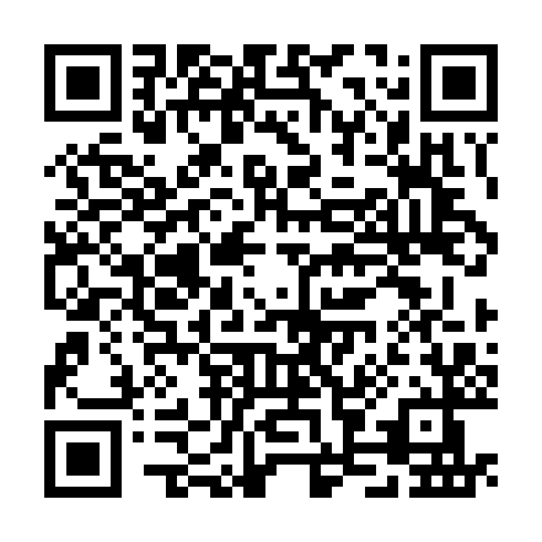 QR code for JDU 870