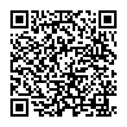 QR code for JDU 951