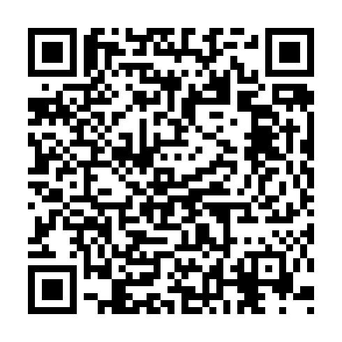 QR code for JDU 959