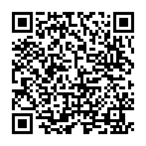 QR code for JDU 969