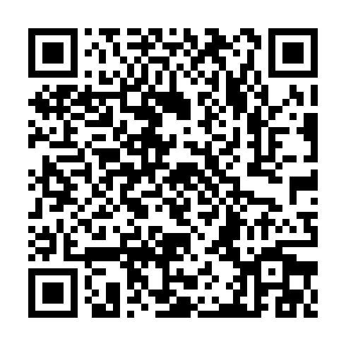 QR code for JDU 996