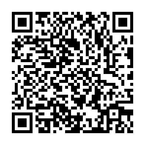 QR code for plate JDU 204