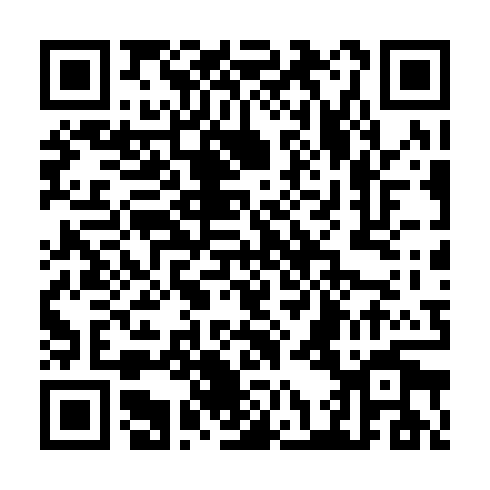 QR code for plate JDU 212