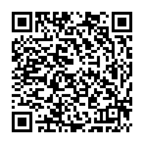 QR code for plate JDU 223