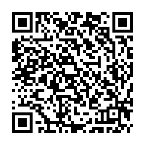 QR code for JDU235