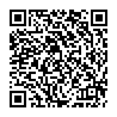 QR code for JDU240
