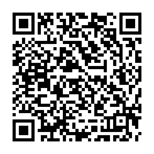 QR code for plate JDU 311