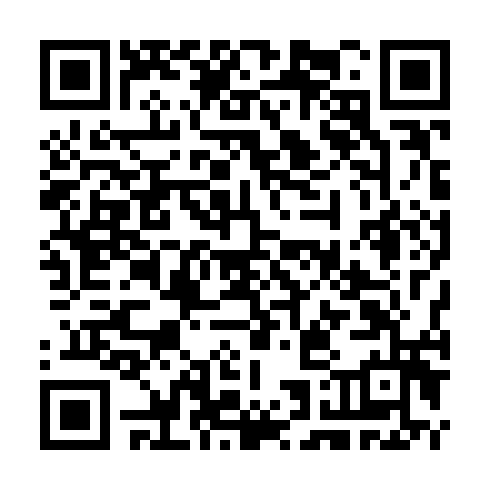 QR code for JDU336