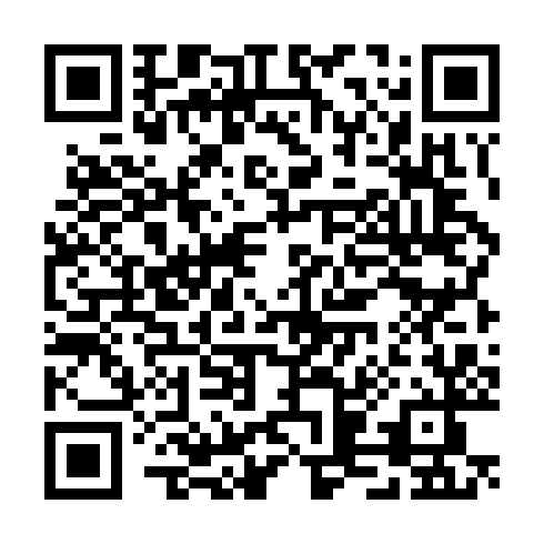 QR code for JDU385