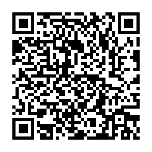 QR code for JDU410
