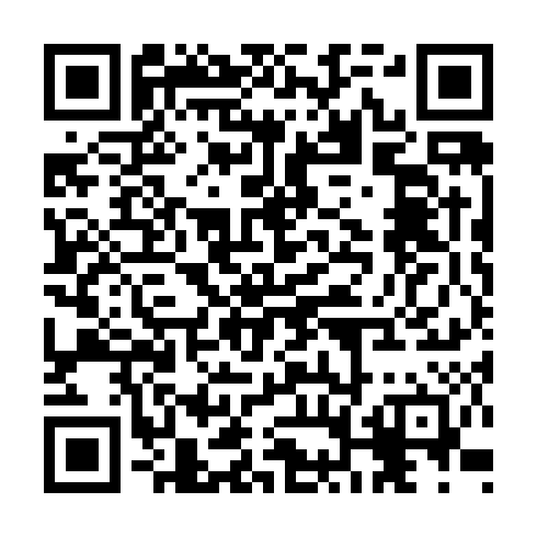 QR code for JDU599