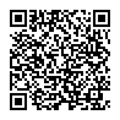 QR code for plate JDU 605
