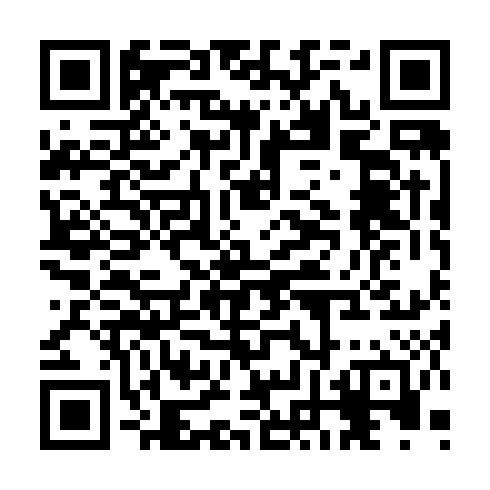 QR code for JDU762